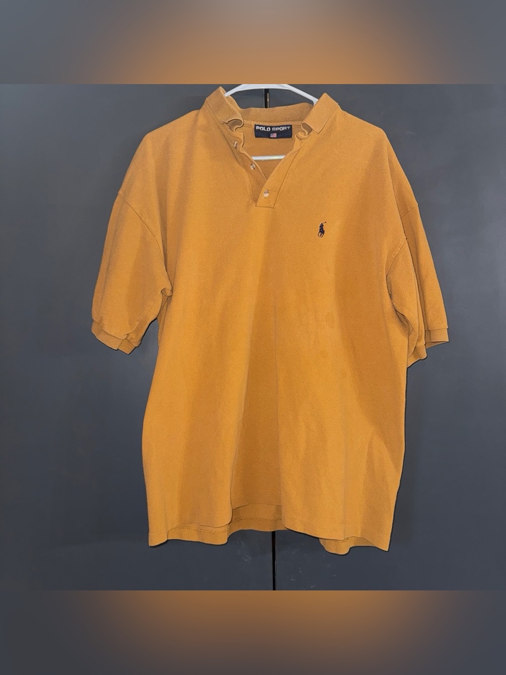 Vintage Polo Ralph Lauren 90s Bundle - Picture 16 of 16